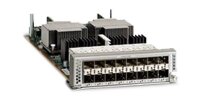 Модуль CISCO N55-M16P=