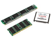 Модуль CISCO N7K-SUP1-8GBUPG=