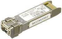 Трансивер CISCO QSFP-40G-LR4=