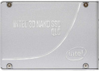 Твердотельный накопитель SSD Intel SSDPF2NV153TZN1