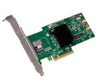Контроллер CISCO UCSC-RAID-9220-8I=