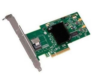 Контроллер CISCO UCSC-RAID-9220-8I=