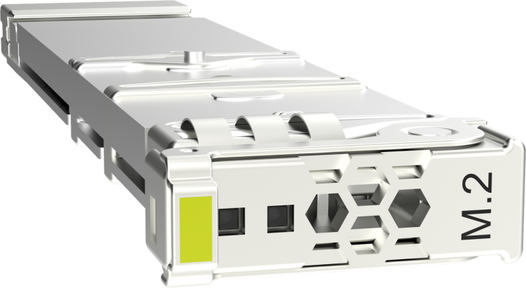 Твердотельный накопитель SSD Huawei M.2-Sata64G-A 02312DLJ Твердотельный накопитель SSD Huawei M.2-Sata64G-A 02312DLJ