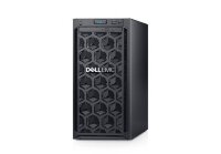 Сервер Dell PowerEdge T140 T140-2907