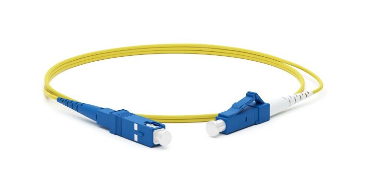Кабель Dell 470-ACMN