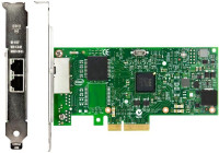Адаптер Lenovo 7ZT7A00534