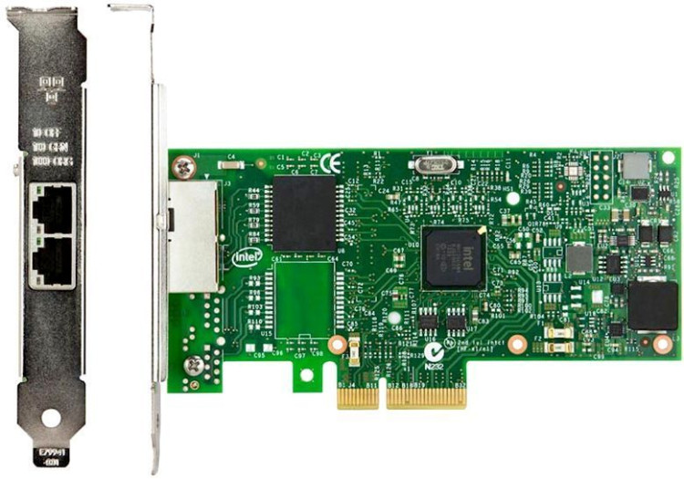Адаптер Lenovo 7ZT7A00534