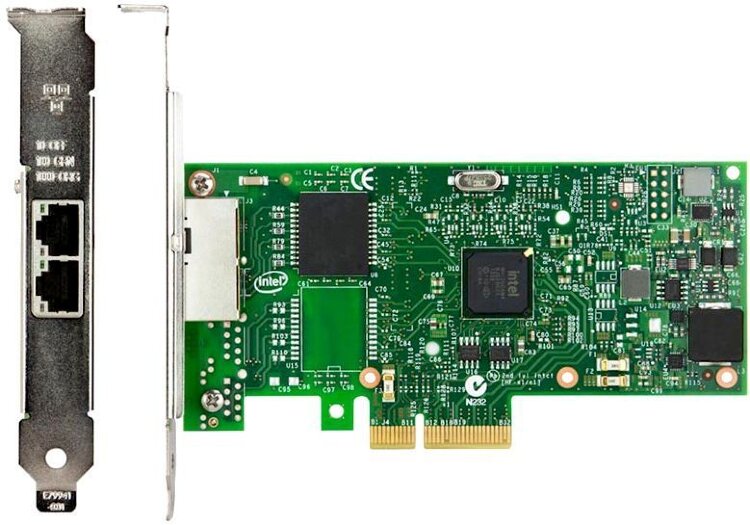Адаптер Lenovo 7ZT7A00534