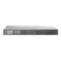 Оптический привод HP Enterprise 652232-B21