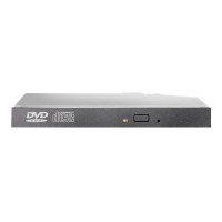 Оптический привод HP Enterprise 652232-B21