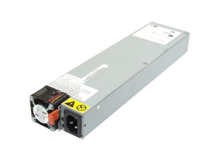 Блок питания Lenovo IBM 39Y7168
