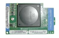 Сетевой адаптер Lenovo IBM 41Y8525
