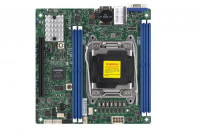 Материнская плата Supermicro MBD-X11SRI-IF-O