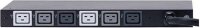Модульные системы питания HP Enterprise AF513A