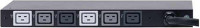 Модульные системы питания HP Enterprise AF513A