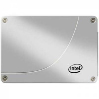 Твердотельный накопитель SSD INTEL SSDSC2KB960GZ01