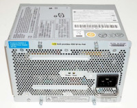 Блок питания HP Enterprise J9829A