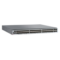 Коммутатор Brocade BR-G620-24-32G-R1