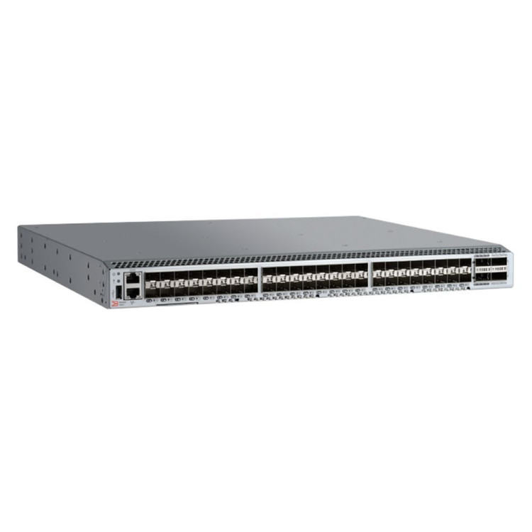 Коммутатор Brocade BR-G620-24-32G-R1