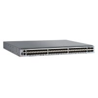 Коммутатор Brocade BR-G620-24-32G-R1