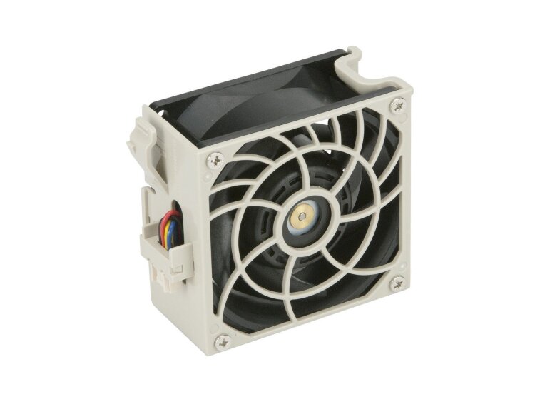 Вентилятор Supermicro FAN-0166L4