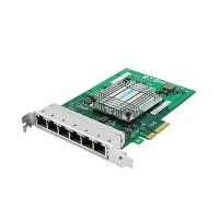 Сетевой адаптер LR-LINK LRES2006PT