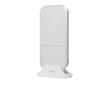 Точка доступа MikroTik RBWAPG-5HACD2HND