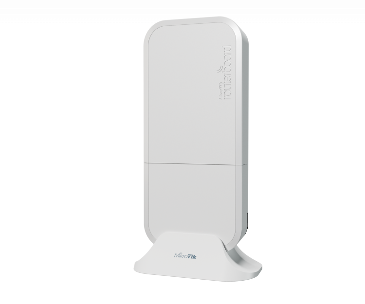 Точка доступа MikroTik RBWAPG-5HACD2HND