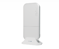 Точка доступа MikroTik RBWAPG-5HACD2HND