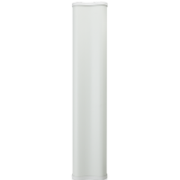 Антенна Ubiquiti AM-2G15-120
