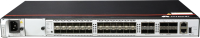 Коммутатор Huawei S6730-H28Y4C 02353LGV