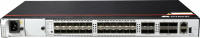 Коммутатор Huawei S6730-H28Y4C 02353LGV