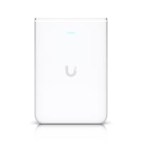 Точка доступа Ubiquiti U7-Pro-Wall