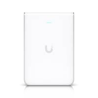 Точка доступа Ubiquiti U7-Pro-Wall