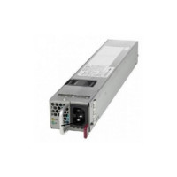 Блок питания Cisco PWR-4320-AC=