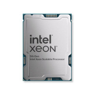 Процессор INTEL 6526Y