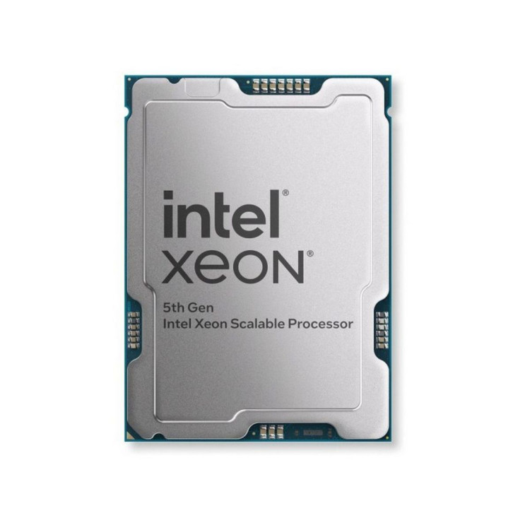 Процессор INTEL 6526Y