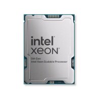 Процессор INTEL 6526Y