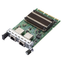 Сетевой адаптер Lenovo 4XC7A08236