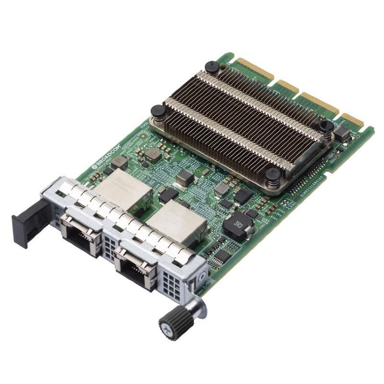 Сетевой адаптер Lenovo 4XC7A08236
