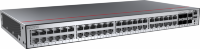 Коммутатор Huawei S5735-L48LP4XE-A-V2 98012052