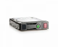 Жесткий диск HP Enterprise 780767-001