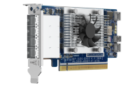 Карта расширения QNAP QXP-1620S-B3616W