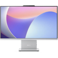 Моноблок Lenovo F0HM00DSRU