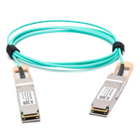 Кабельная сборка CISCO QSFP-100G-AOC5M