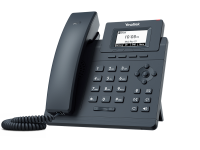 Телефон IP YEALINK SIP-T30P