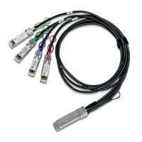 Кабель MELLANOX MCP7F00-A003R26N