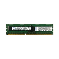 Модуль памяти Lenovo IBM 00D5040