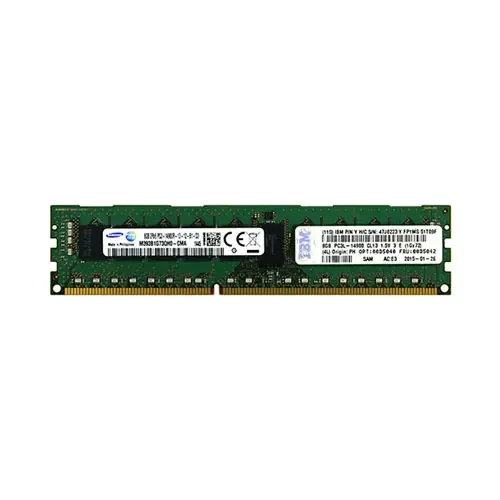 Модуль памяти Lenovo IBM 00D5040