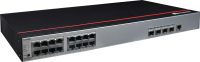 Коммутатор Huawei S2730S-S16FT4S-A 98011315